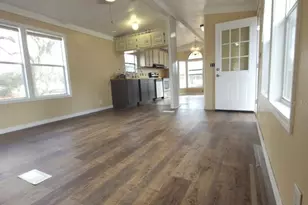 5040 S Barker Point, Lecanto, FL 34461 - Photo 9