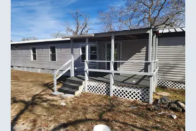 5040 S Barker Point, Lecanto, FL 34461 - Photo 1