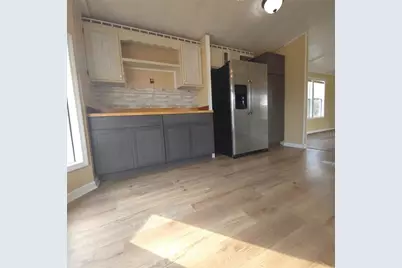 5040 S Barker Point, Lecanto, FL 34461 - Photo 5
