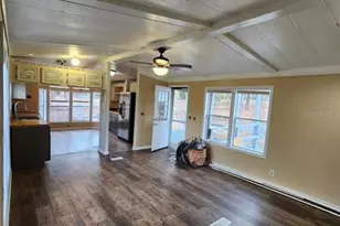 5040 S Barker Point, Lecanto, FL 34461 - Photo 11