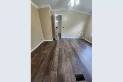 5040 S Barker Point, Lecanto, FL 34461 - Photo 15