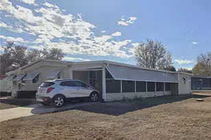 480 NE 64th Ave, Ocala, FL 34470 - Photo 19