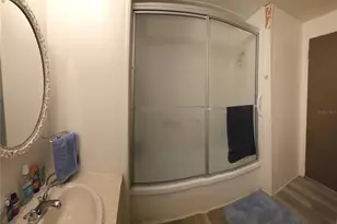 480 NE 64th Ave, Ocala, FL 34470 - Photo 7