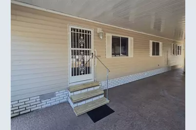 480 NE 64th Avenue, Ocala, FL 34470 - Photo 23