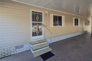 480 NE 64th Ave, Ocala, FL 34470 - Photo 23