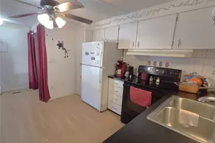 480 NE 64th Ave, Ocala, FL 34470 - Photo 3