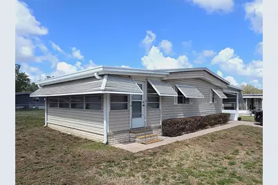480 NE 64th Avenue, Ocala, FL 34470 - Photo 19