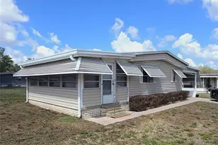 480 NE 64th Ave, Ocala, FL 34470 - Photo 19