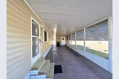 480 NE 64th Avenue, Ocala, FL 34470 - Photo 23