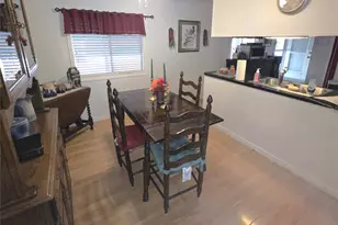 480 NE 64th Ave, Ocala, FL 34470 - Photo 17