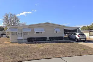 480 NE 64th Ave, Ocala, FL 34470 - Photo 1