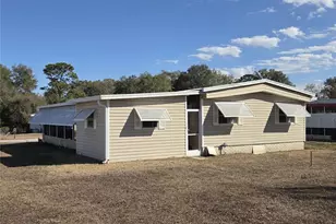 480 NE 64th Ave, Ocala, FL 34470 - Photo 21