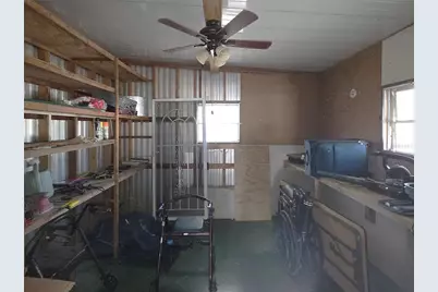 480 NE 64th Avenue, Ocala, FL 34470 - Photo 17