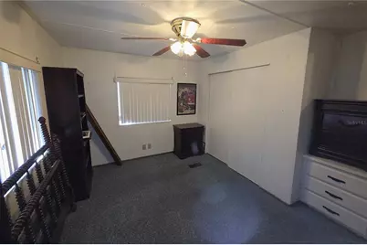 480 NE 64th Avenue, Ocala, FL 34470 - Photo 11