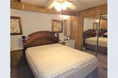 480 NE 64th Avenue, Ocala, FL 34470 - Photo 11