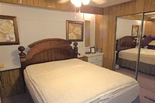 480 NE 64th Ave, Ocala, FL 34470 - Photo 11