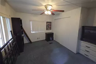 480 NE 64th Ave, Ocala, FL 34470 - Photo 9