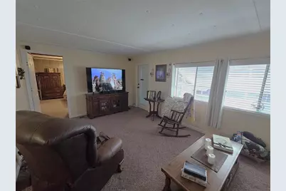 480 NE 64th Avenue, Ocala, FL 34470 - Photo 5