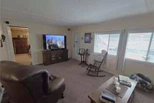 480 NE 64th Ave, Ocala, FL 34470 - Photo 5