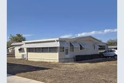 480 NE 64th Avenue, Ocala, FL 34470 - Photo 17