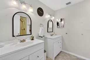 460 Sunset Dr, Mount Dora, FL 32757 - Photo 29