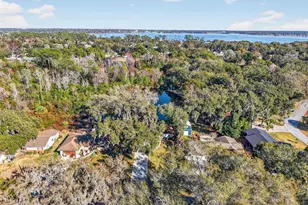 460 Sunset Dr, Mount Dora, FL 32757 - Photo 55