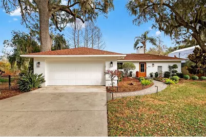 460 Sunset Drive, Mount Dora, FL 32757 - Photo 3