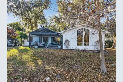 460 Sunset Drive, Mount Dora, FL 32757 - Photo 45