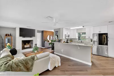 460 Sunset Drive, Mount Dora, FL 32757 - Photo 17