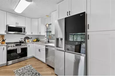 460 Sunset Drive, Mount Dora, FL 32757 - Photo 21