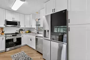 460 Sunset Dr, Mount Dora, FL 32757 - Photo 21