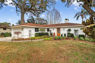 460 Sunset Dr, Mount Dora, FL 32757 - Photo 5