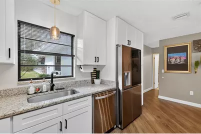 460 Sunset Drive, Mount Dora, FL 32757 - Photo 23