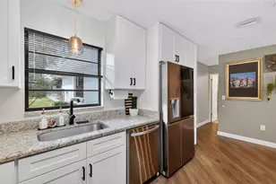 460 Sunset Dr, Mount Dora, FL 32757 - Photo 23