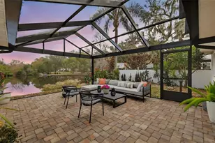 460 Sunset Dr, Mount Dora, FL 32757 - Photo 41