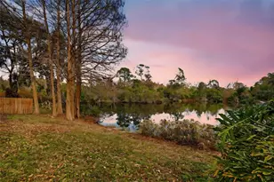 460 Sunset Dr, Mount Dora, FL 32757 - Photo 51