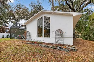 460 Sunset Dr, Mount Dora, FL 32757 - Photo 47