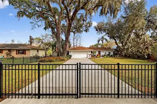 460 Sunset Dr, Mount Dora, FL 32757 - Photo 7