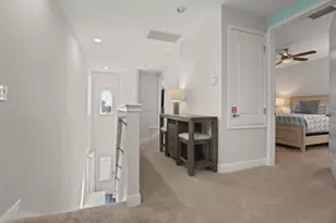 201 Burma St, Kissimmee, FL 34747 - Photo 15