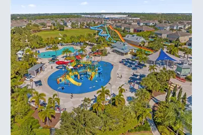 201 Burma Street, Kissimmee, FL 34747 - Photo 43