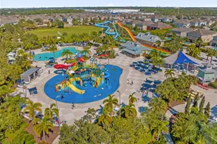 201 Burma St, Kissimmee, FL 34747 - Photo 43