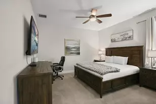 201 Burma St, Kissimmee, FL 34747 - Photo 11