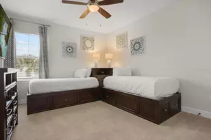 201 Burma St, Kissimmee, FL 34747 - Photo 33