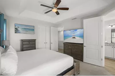 201 Burma Street, Kissimmee, FL 34747 - Photo 19