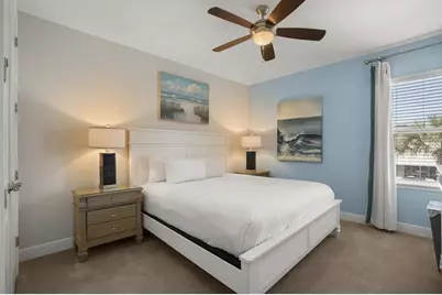 201 Burma Street, Kissimmee, FL 34747 - Photo 29