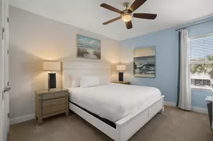 201 Burma St, Kissimmee, FL 34747 - Photo 29