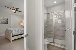 201 Burma St, Kissimmee, FL 34747 - Photo 25