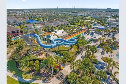 201 Burma Street, Kissimmee, FL 34747 - Photo 45