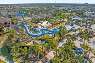 201 Burma St, Kissimmee, FL 34747 - Photo 45