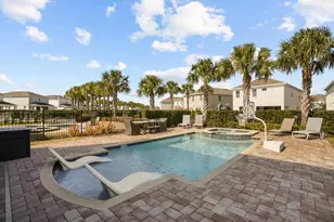 201 Burma St, Kissimmee, FL 34747 - Photo 39